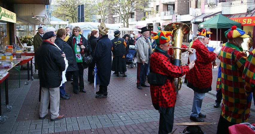 Sessionsstart 0060.jpg